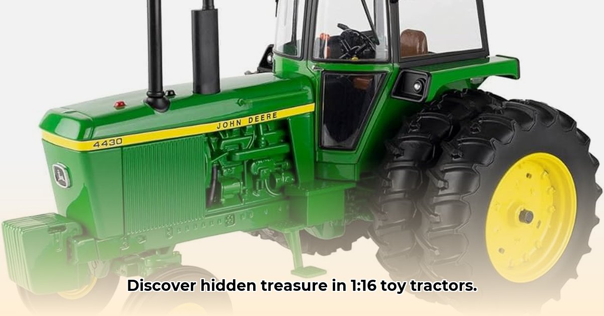 1-16-toy-tractors